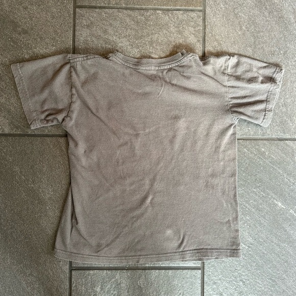 Luke Combs Country Music T-Shirt - Picture 3 of 3